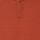 Color: Red Rock
