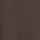Color: Truffle