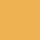 Color: Raccoon