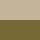 Color: Fossil/Foliage Green