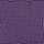 Color: Dark Violet