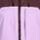 Color: Pixie Stix