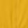 Color: Golden Palm