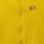 Color: Golden Palm