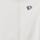 Color: Silver Birch/Feather Grey