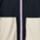 Color: Black