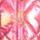 Color: Pink Lem
