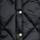 Color: Black