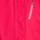 Color: V. I. Pink