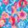 Color: Rio Riviera