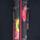 Color: Electric Floral