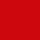 Color: Roma Red