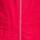 Color: V. I. Pink