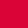 Color: V. I. Pink