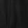 Color: Black