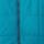 Color: Blue Canyon