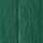 Color: Hemlock Green