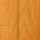 Color: Golden Amber