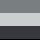 Color: Glory Grey/Dash Grey/Slate