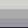 Color: Glory Grey/Dash Grey/Purple