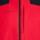 Color: Roma Red