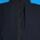 Color: Black