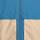 Color: Indy Blue