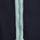 Color: Summit Sage