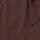 Color: The Brownies