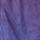 Color: The Violet Voltages