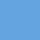 Color: Something Blue