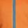 Color: Fox Tail