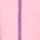 Color: Cotton Candy