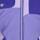 Color: Fairy Purple
