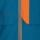 Color: Corsair