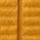 Color: Rustic Gold