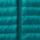 Color: Teal Storm