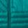 Color: Teal Storm