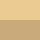 Color: Barley/Barley Flour