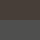 Color: Spiced Chocolate/River Grey