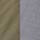Color: Stone Green
