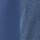 Color: Dark Mountain Collegiate Navy