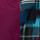Color: Marionberry