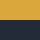 Color: Beeswax/Charcoal
