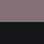 Color: Dark Mauve/Black