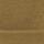 Color: Bronze