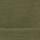 Color: Ranger Green