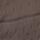 Color: Chestnut