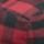 Color: Vermillion Check Plaid