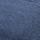 Color: Dark Navy